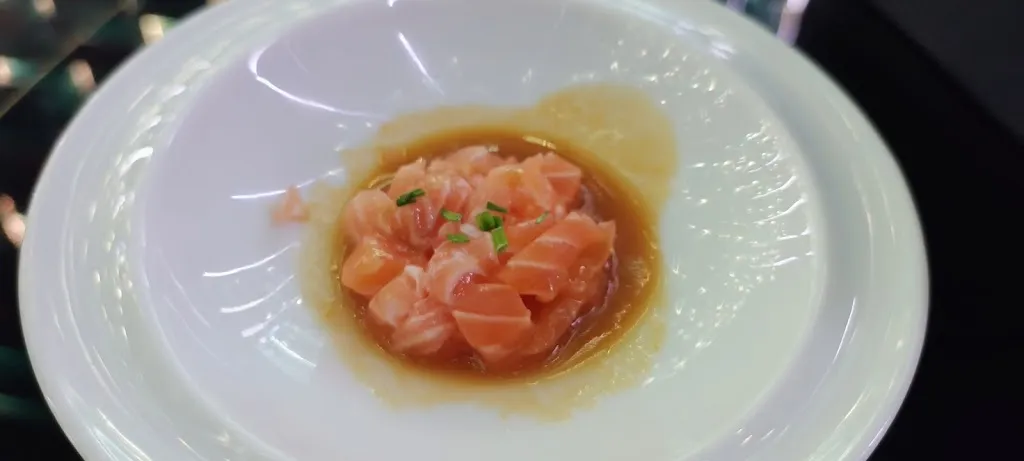 Menu_Kujira Sushi Restaurant_Corpo Reno_image_7