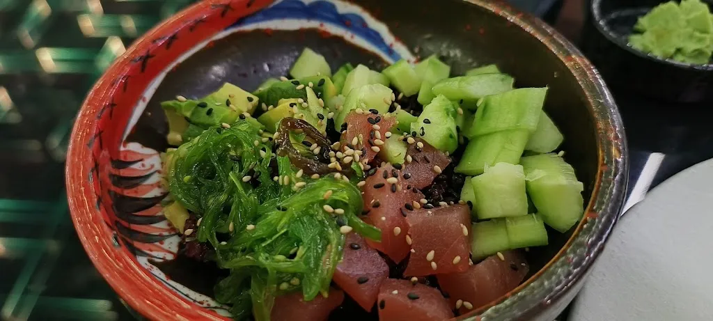 Menu_Kujira Sushi Restaurant_Corpo Reno_image_8