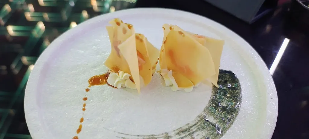 Menu_Kujira Sushi Restaurant_Corpo Reno_image_9