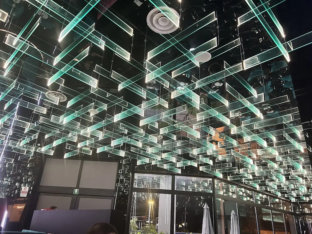 Cee Cee_Kujira Sushi Restaurant_Corpo Reno_review