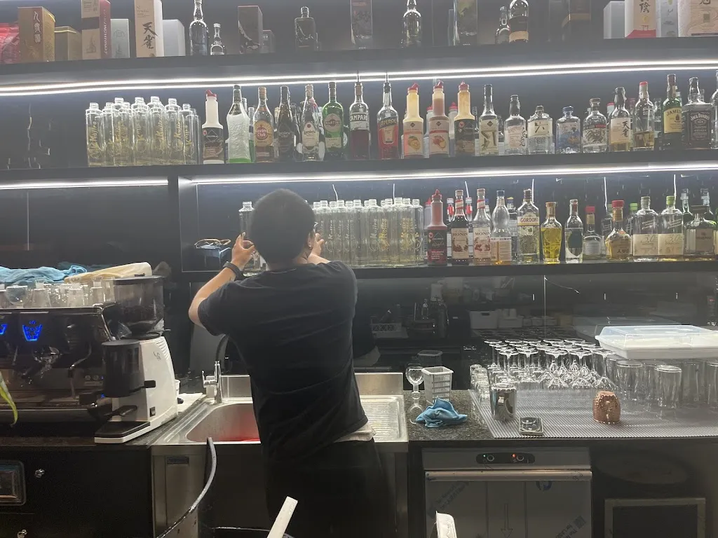 Angelo Cao_Kujira Sushi Restaurant_Corpo Reno_review