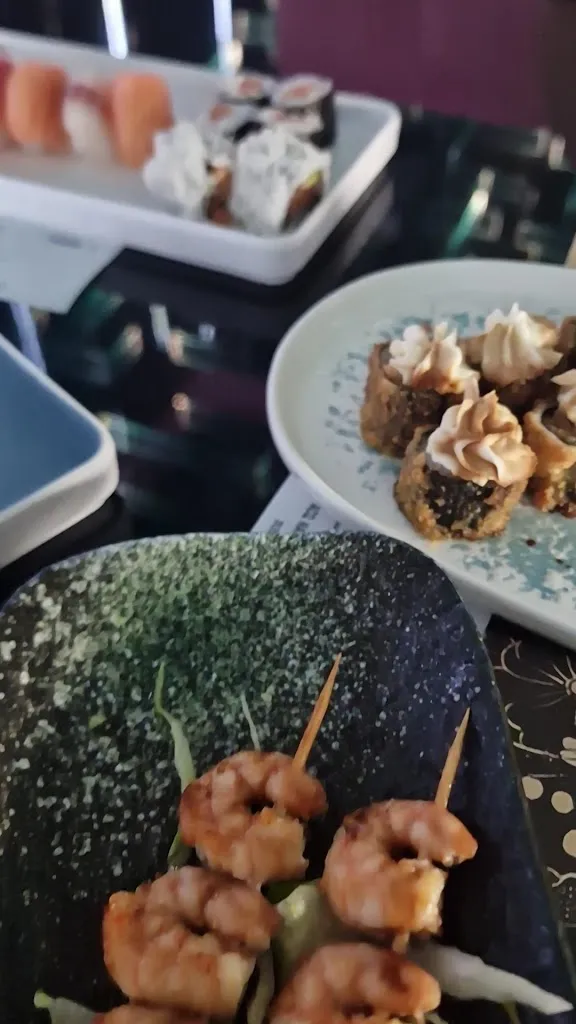 Kujira Sushi Restaurant_Corpo Reno_slider_image_2