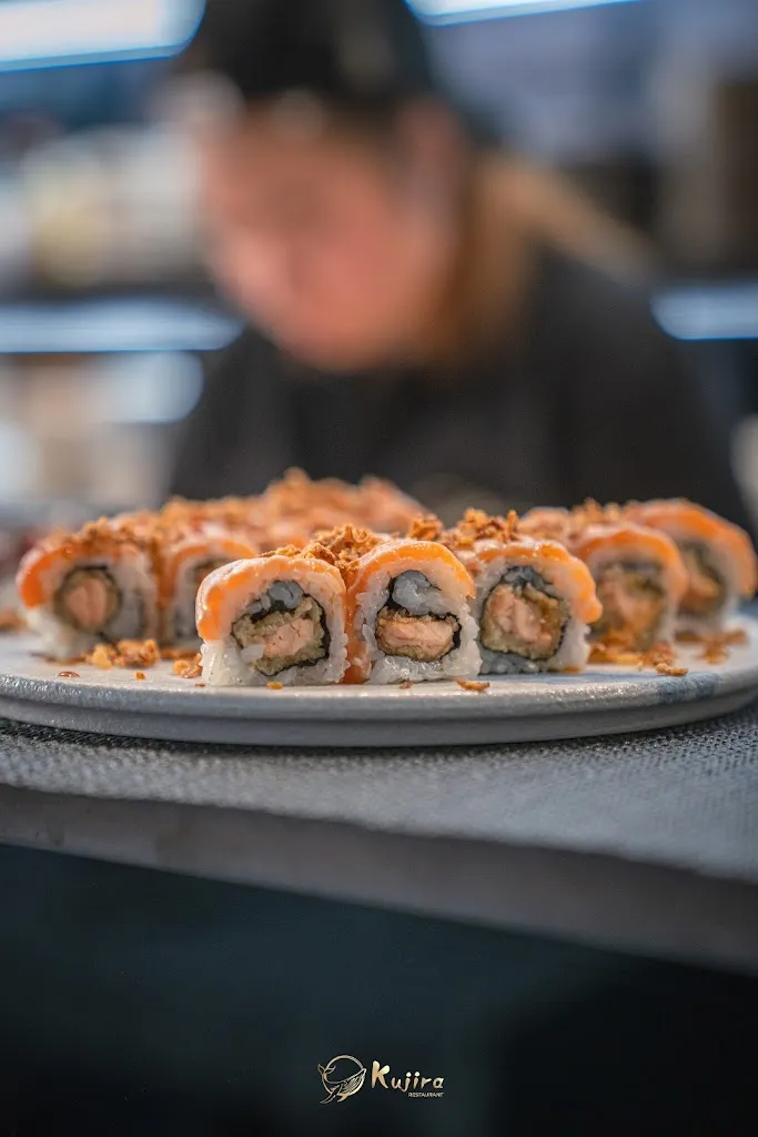 Kujira Sushi Restaurant_Corpo Reno_slider_image_3