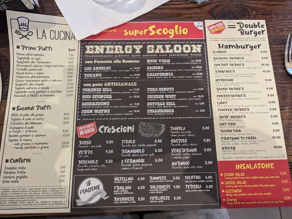 Menu_Hamburgheria Energy_Corpolò_image_1