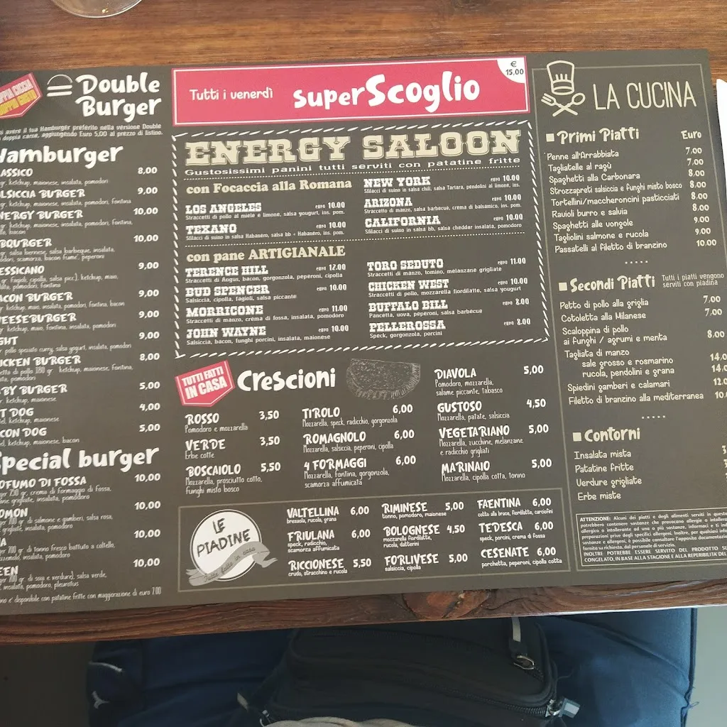 Menu_Hamburgheria Energy_Corpolò_image_2