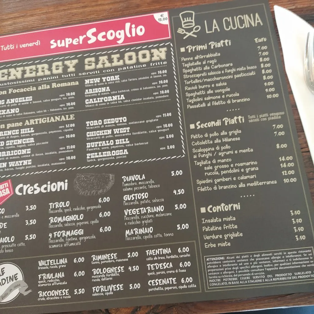 Menu_Hamburgheria Energy_Corpolò_image_3