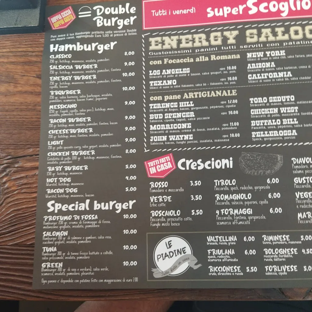 Menu_Hamburgheria Energy_Corpolò_image_4