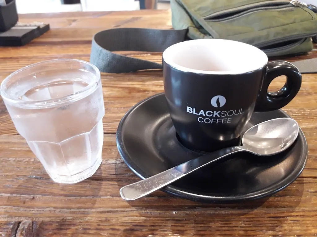 Menu_Hamburgheria Energy_Corpolò_image_5