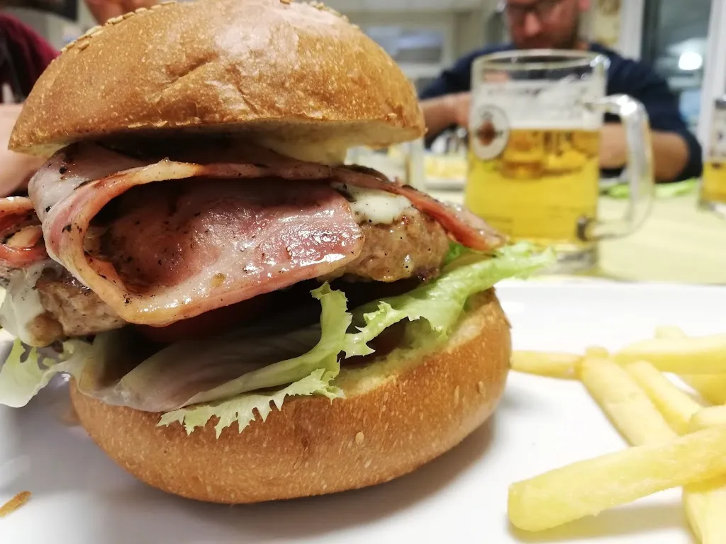 Menu_Hamburgheria Energy_Corpolò_image_6