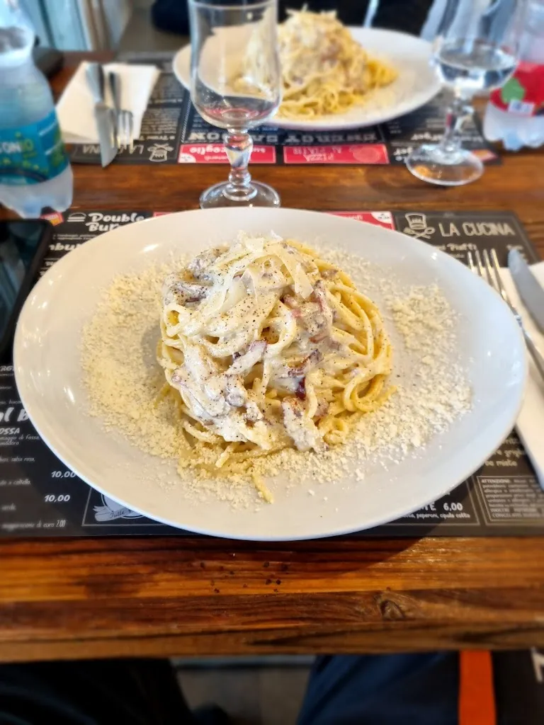 Menu_Hamburgheria Energy_Corpolò_image_7