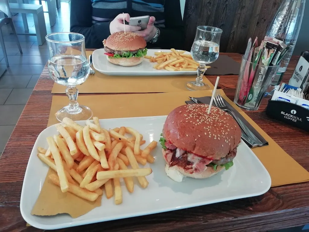 Menu_Hamburgheria Energy_Corpolò_image_8