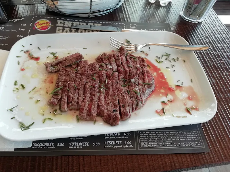 Menu_Hamburgheria Energy_Corpolò_image_9