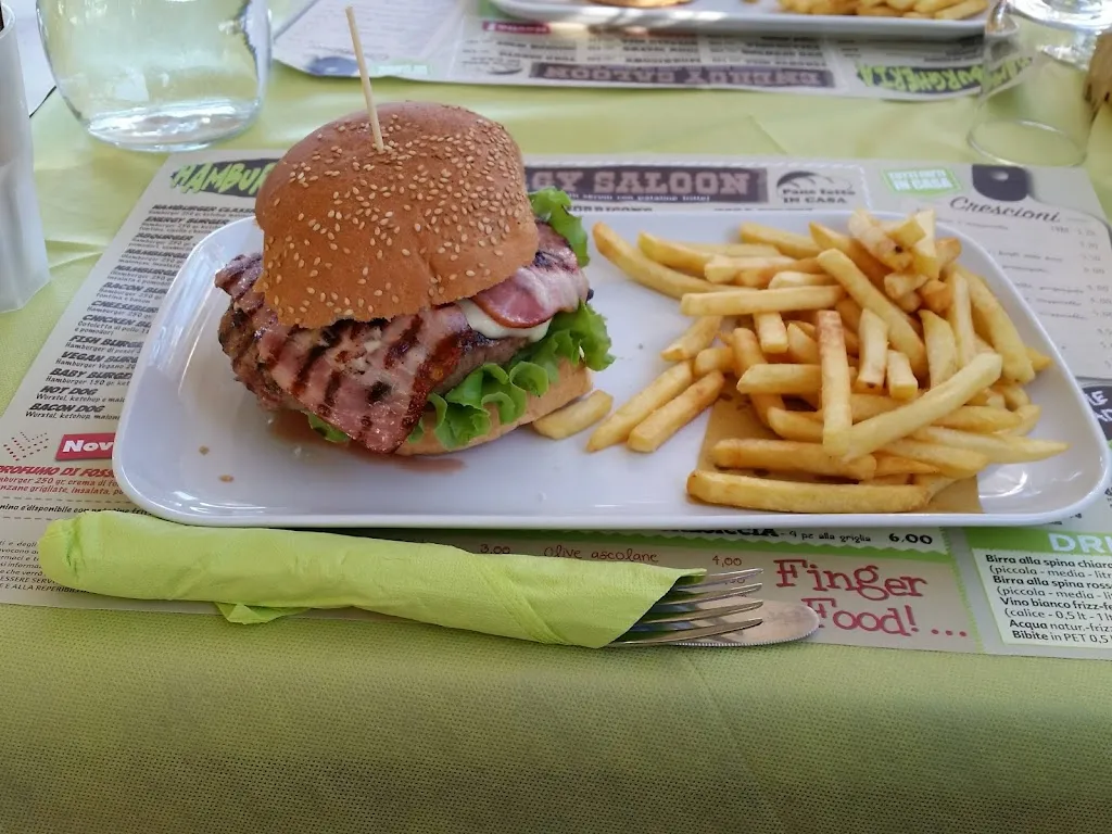 Andrea Bellucci_Hamburgheria Energy_Corpolò_review