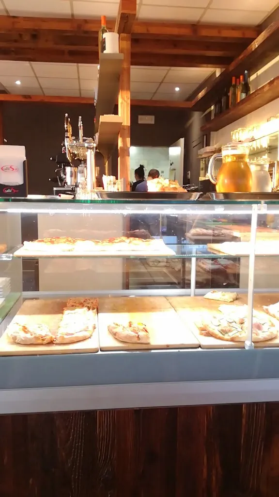 Hamburgheria Energy_Corpolò_slider_image_2