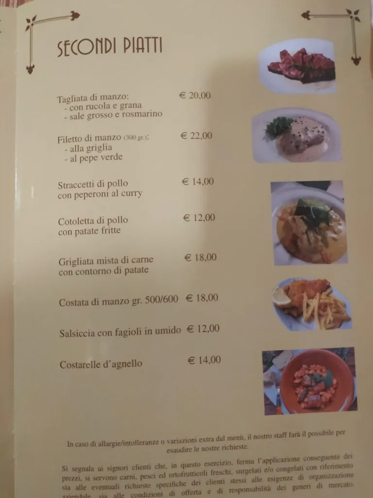 Menu_La Caserma_Corpolò_image_1