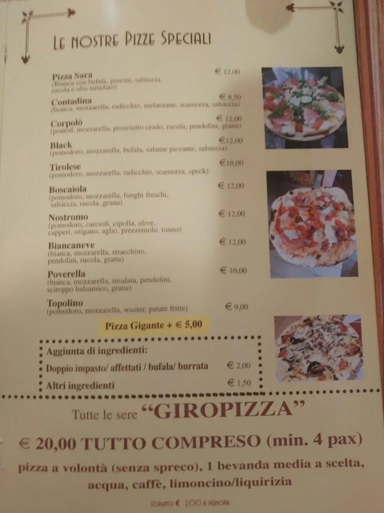 Menu_La Caserma_Corpolò_image_2