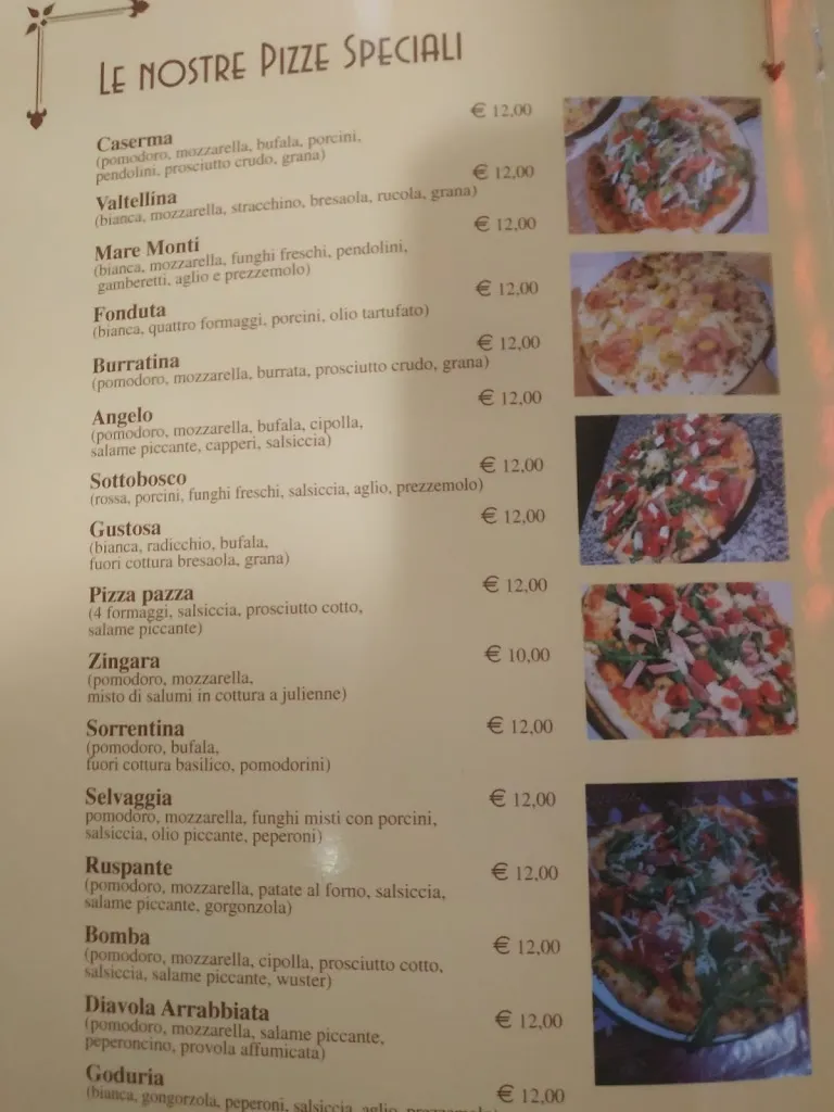 Menu_La Caserma_Corpolò_image_3