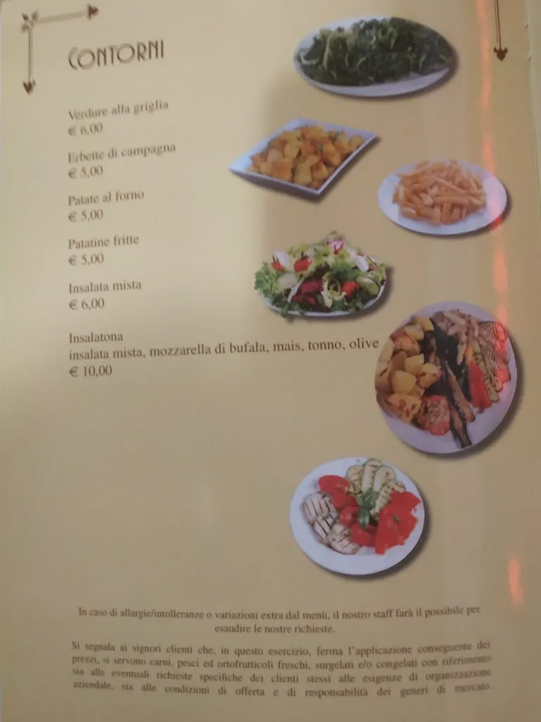 Menu_La Caserma_Corpolò_image_4