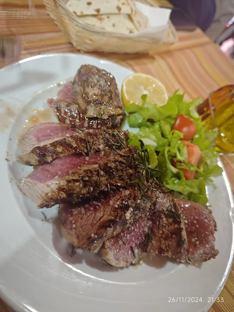 Menu_La Caserma_Corpolò_image_5