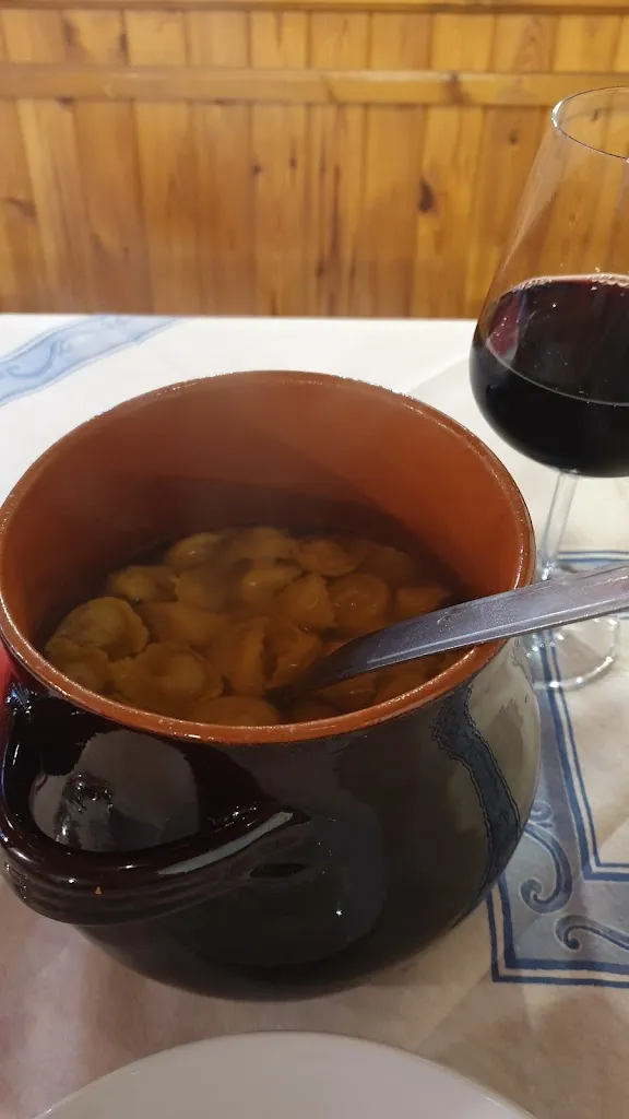 Menu_La Caserma_Corpolò_image_6