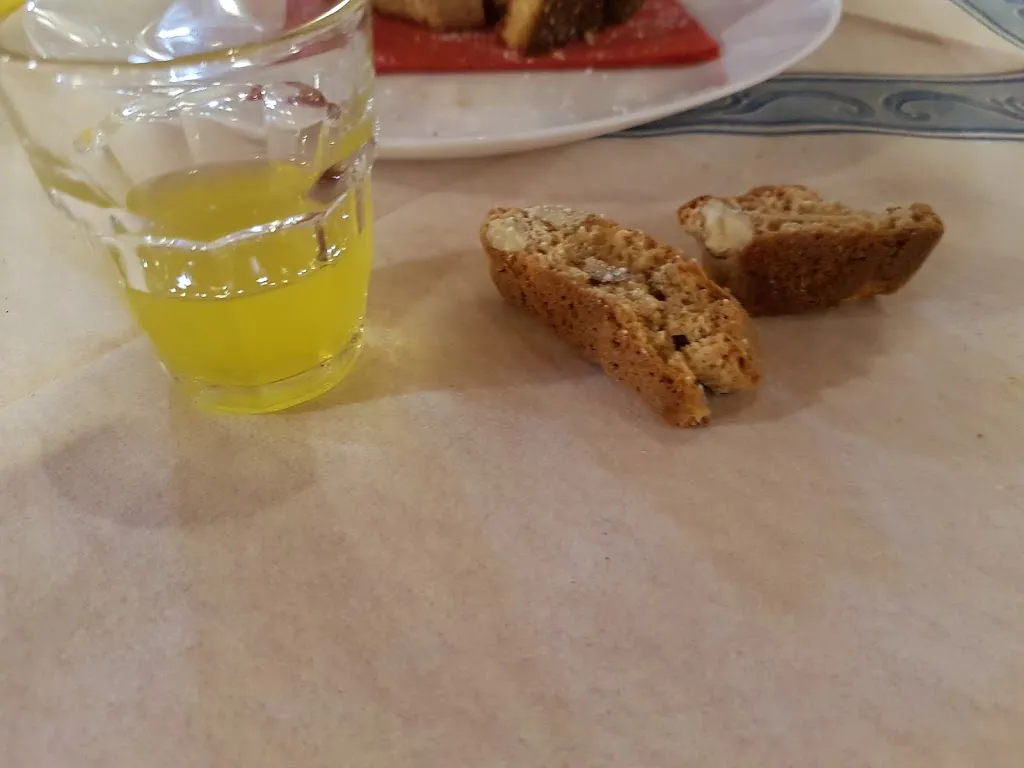 Menu_La Caserma_Corpolò_image_7