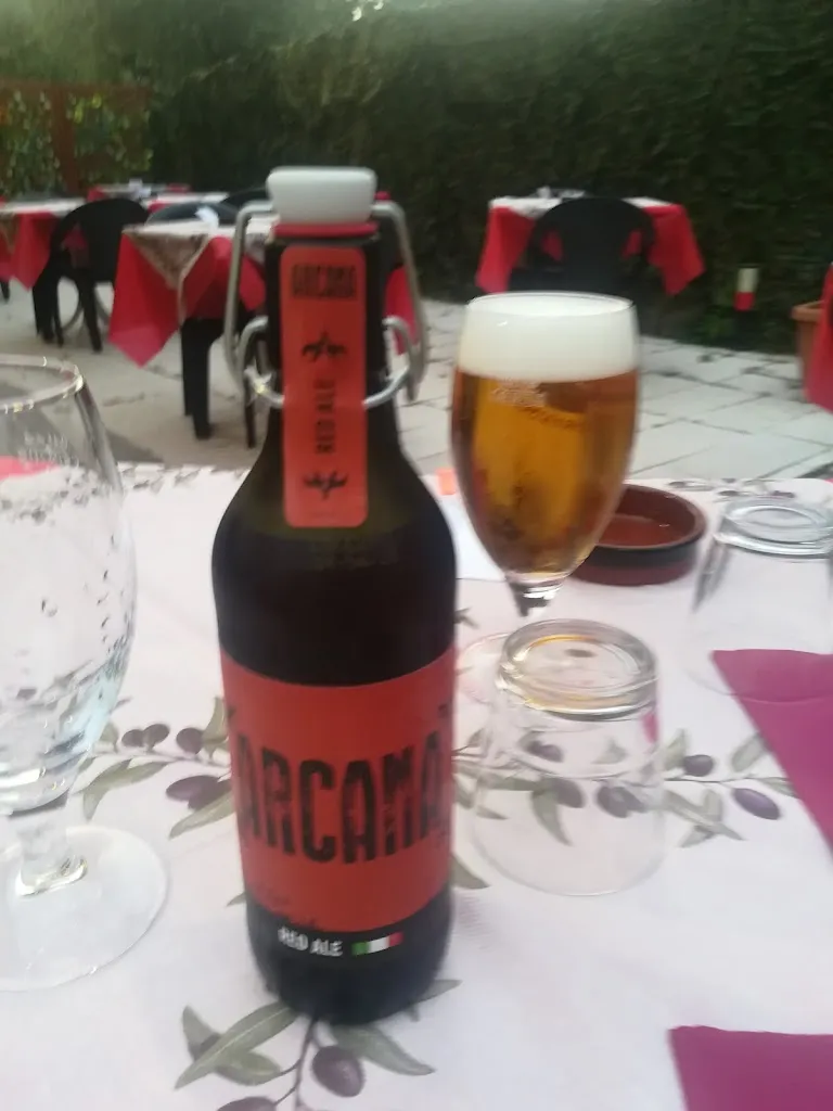 Menu_La Caserma_Corpolò_image_8