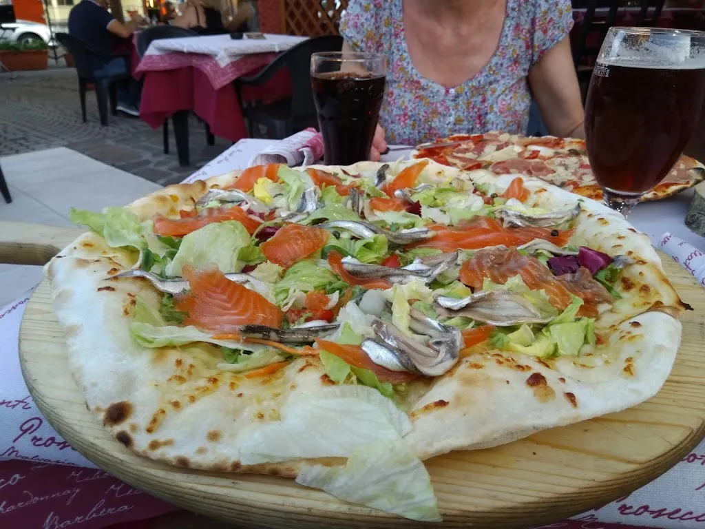 Menu_La Caserma_Corpolò_image_9