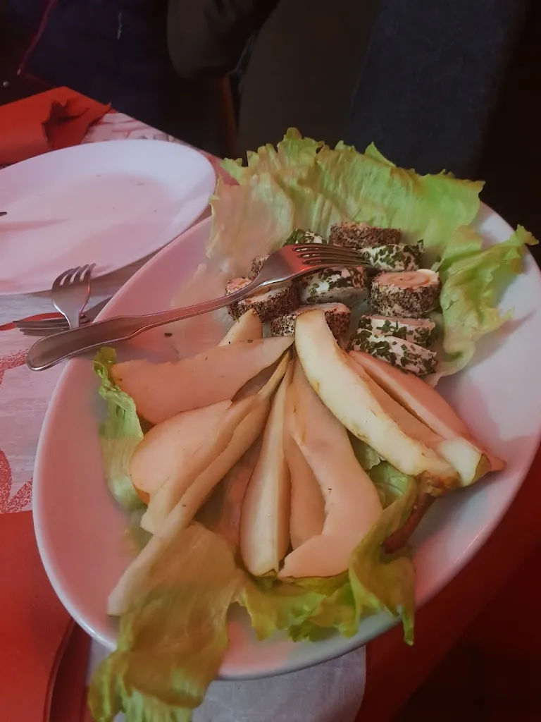 Alessandra Greco_La Caserma_Corpolò_review