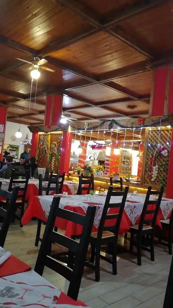 La Caserma_Corpolò_slider_image_2