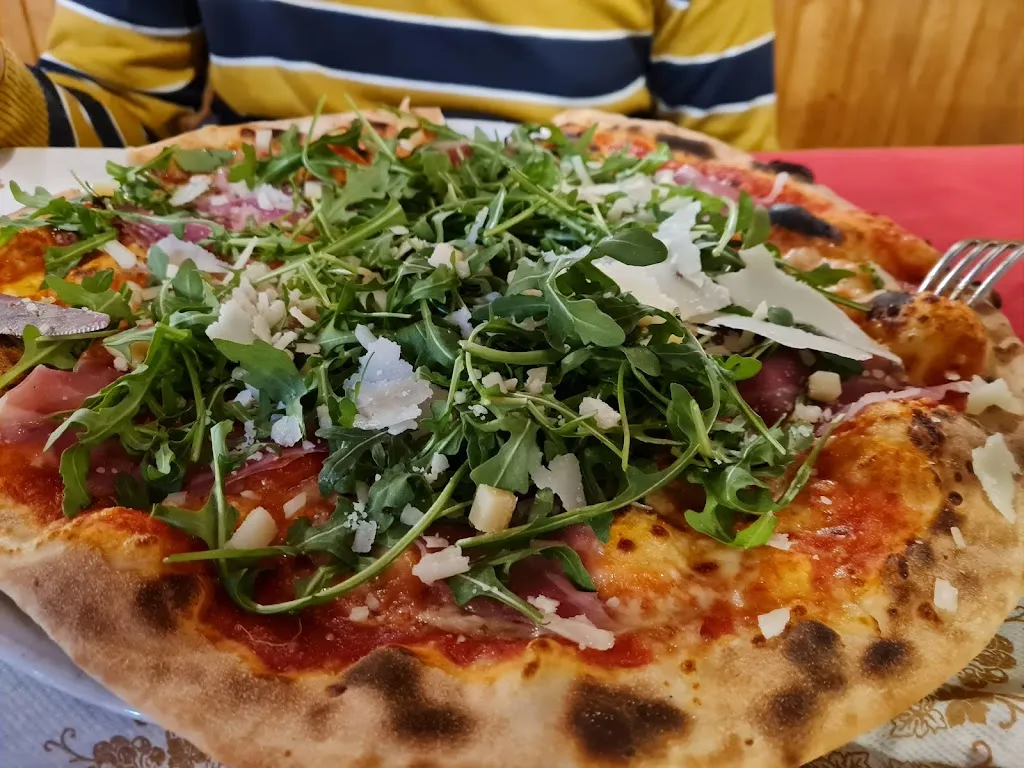 La Caserma_Corpolò_slider_image_3