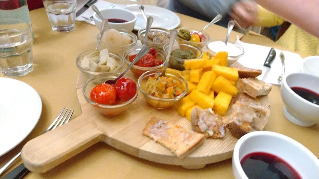 Menu_Il Tagliere_Cortemaggiore_immagine_1