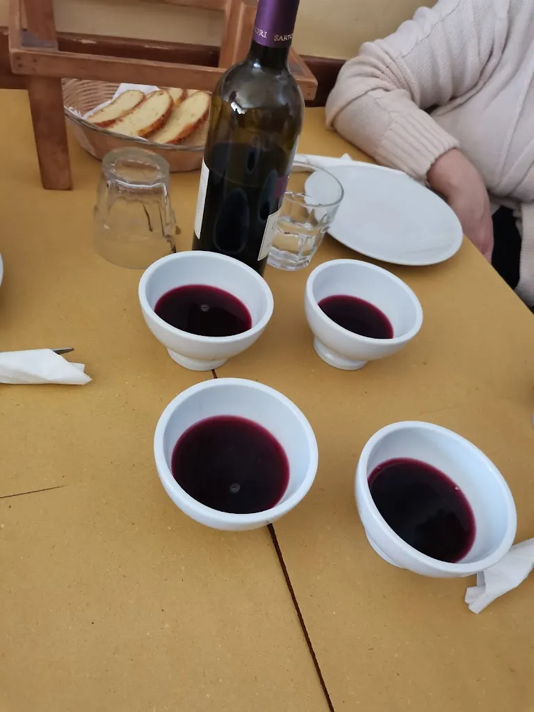 Menu_Il Tagliere_Cortemaggiore_immagine_2