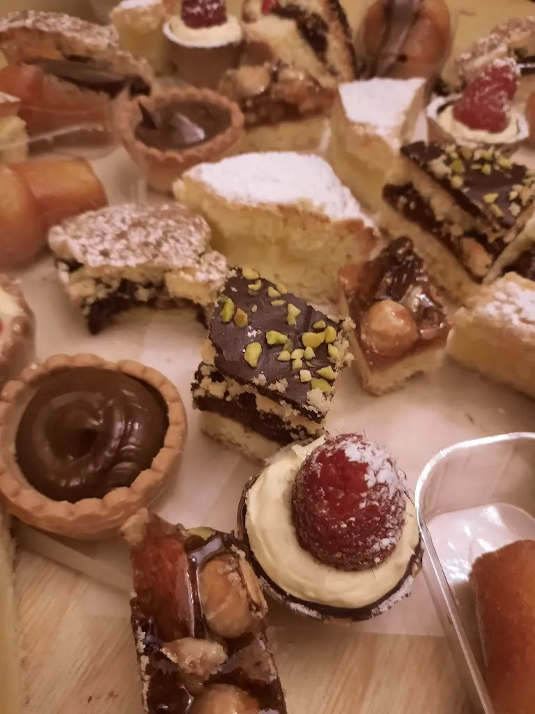 Menu_Il Tagliere_Cortemaggiore_immagine_3