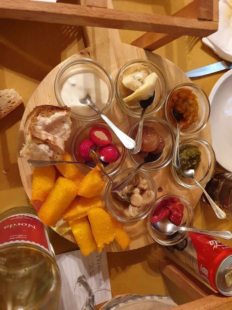 Menu_Il Tagliere_Cortemaggiore_immagine_4