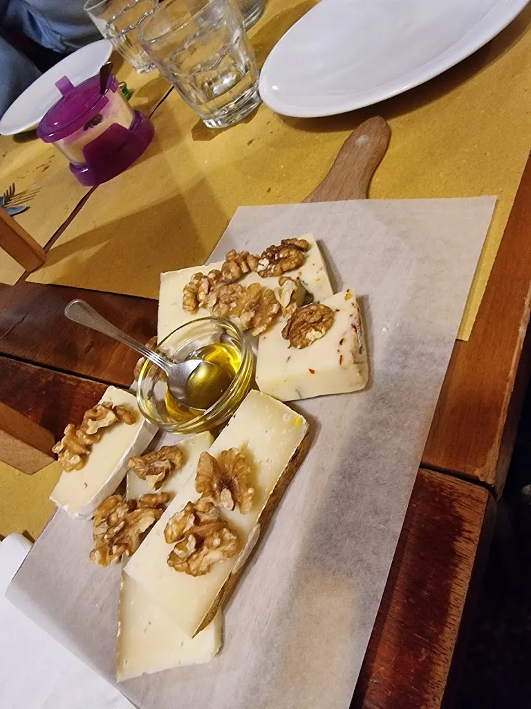 Menu_Il Tagliere_Cortemaggiore_immagine_5