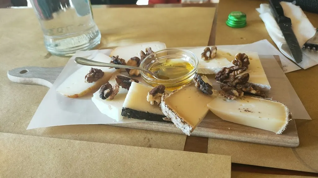 Menu_Il Tagliere_Cortemaggiore_immagine_6