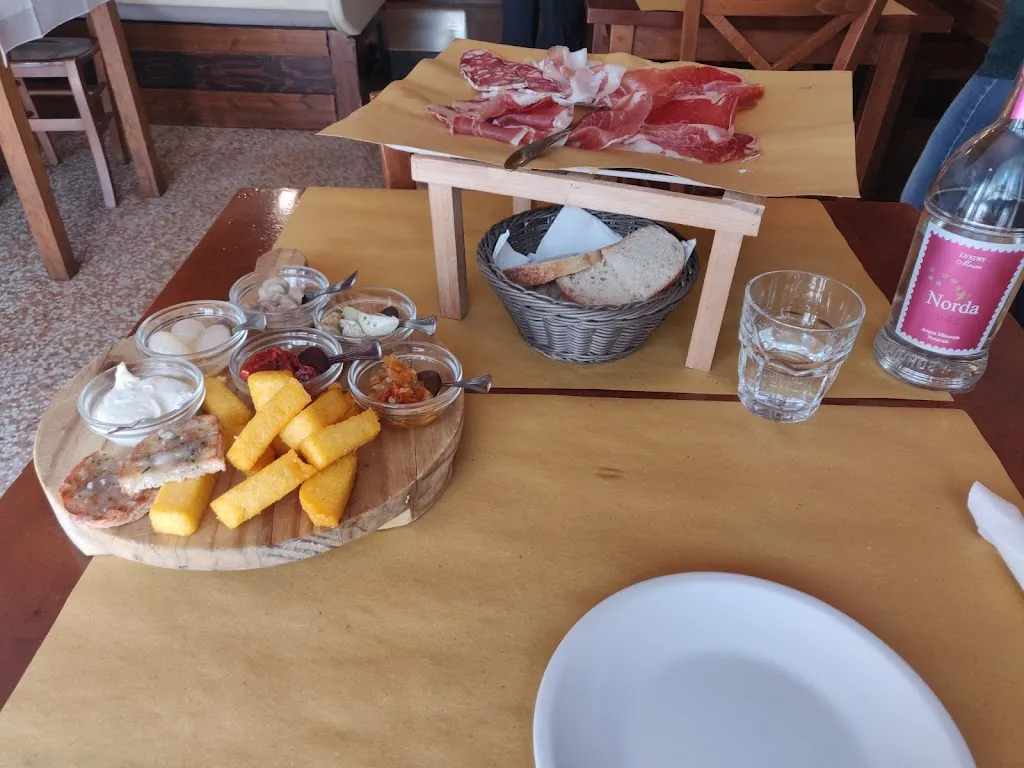 Menu_Il Tagliere_Cortemaggiore_immagine_7