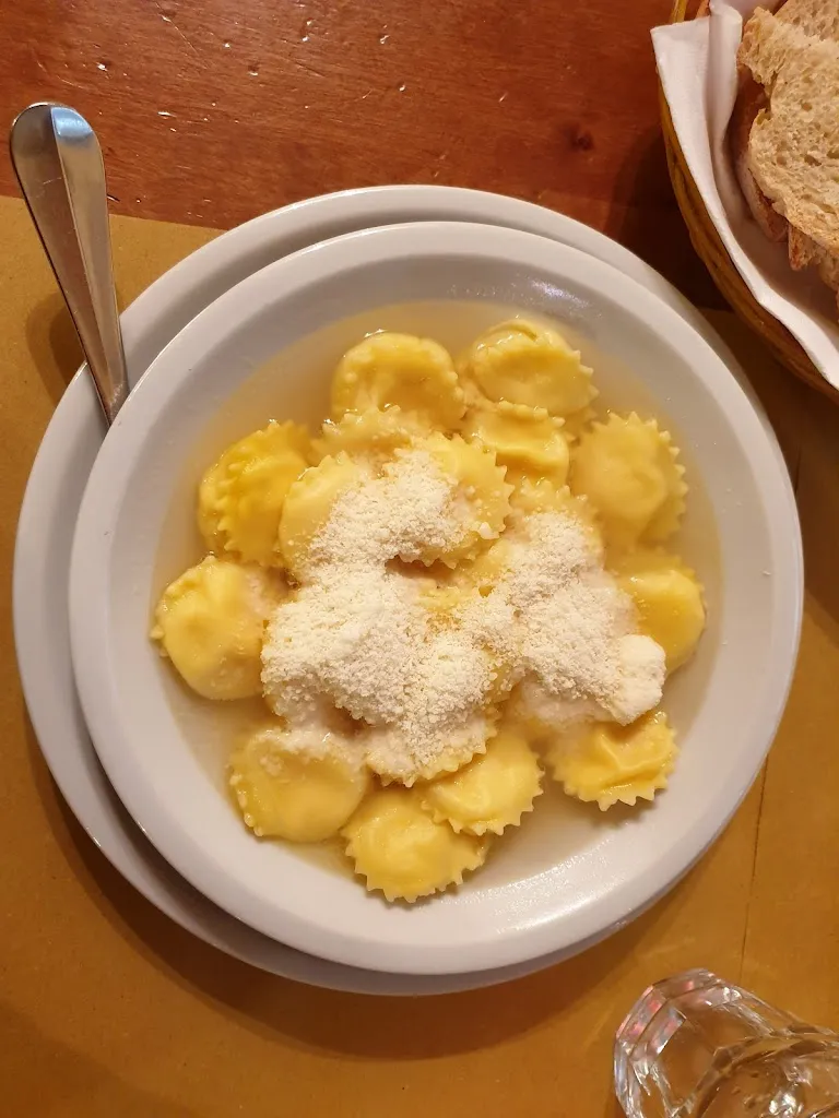 Menu_Il Tagliere_Cortemaggiore_immagine_8