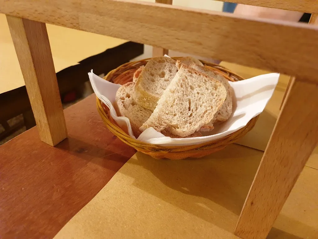 Menu_Il Tagliere_Cortemaggiore_immagine_9