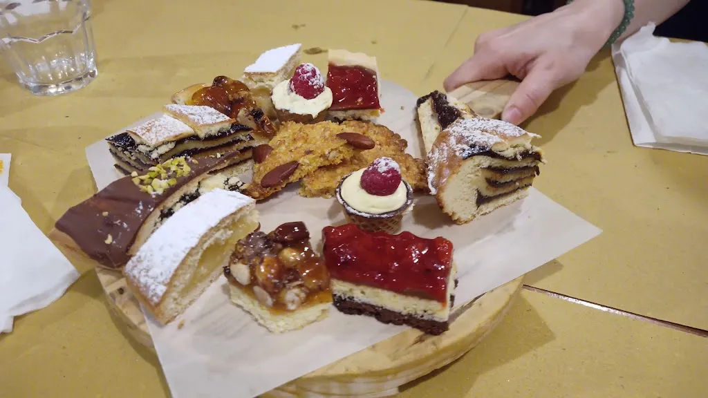 Il Tagliere_Cortemaggiore_slider_image_2