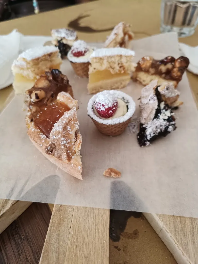 Il Tagliere_Cortemaggiore_slider_image_3