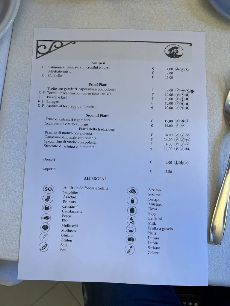 Menu_Trattoria Antica Corte_Cortemaggiore_image_1