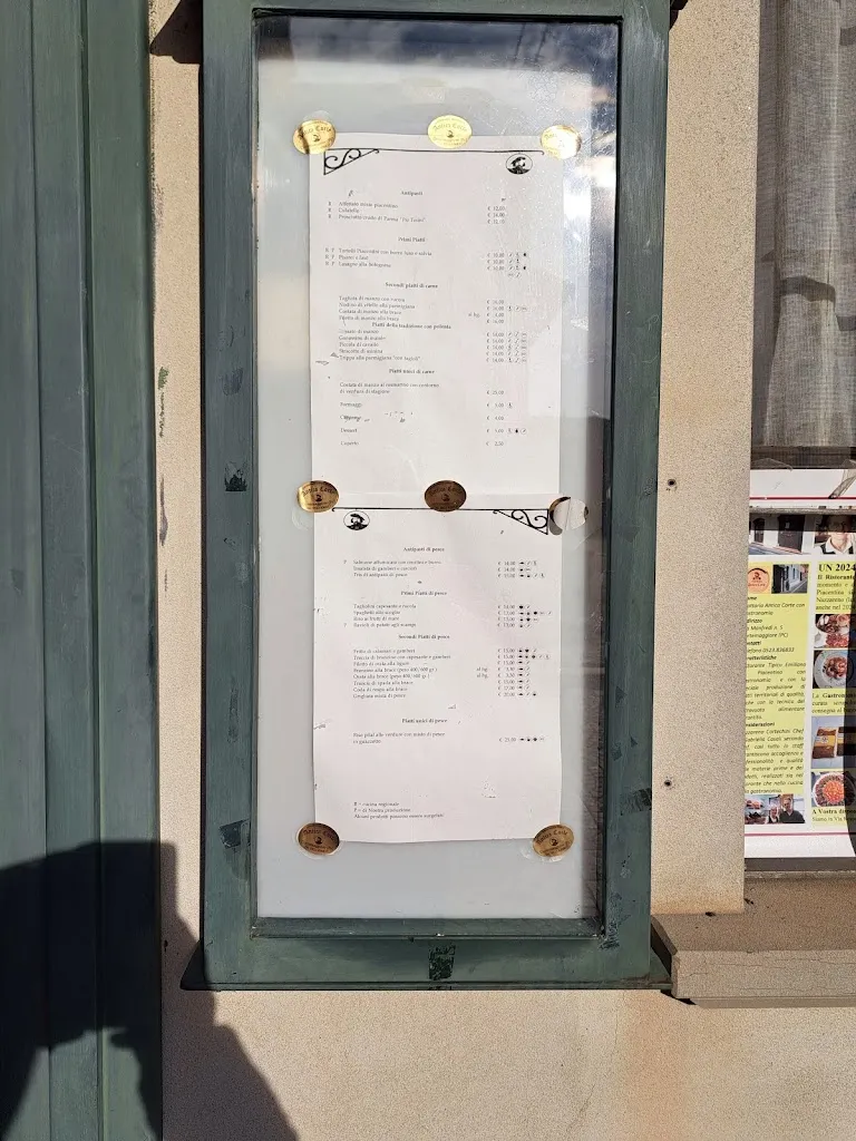 Menu_Trattoria Antica Corte_Cortemaggiore_image_2