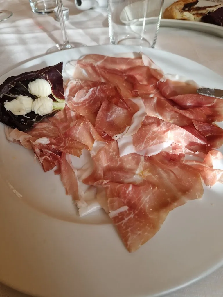 ROBERTO BARRA_Trattoria Antica Corte_Cortemaggiore_avis