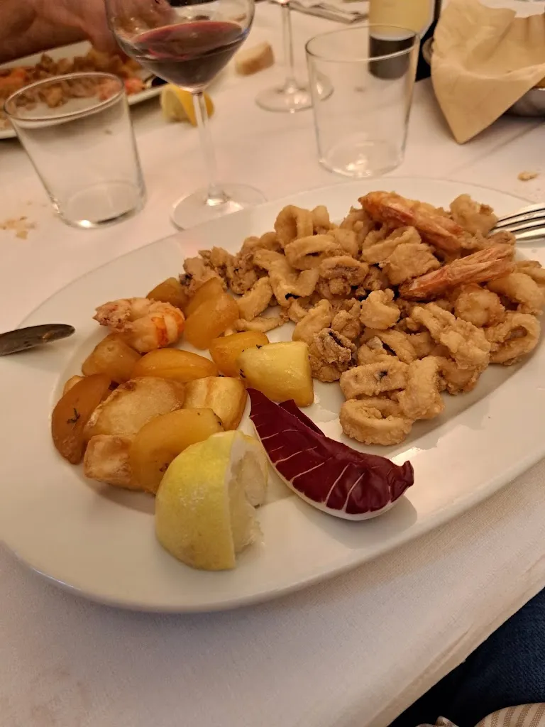 Trattoria Antica Corte_Cortemaggiore_slider_image_3