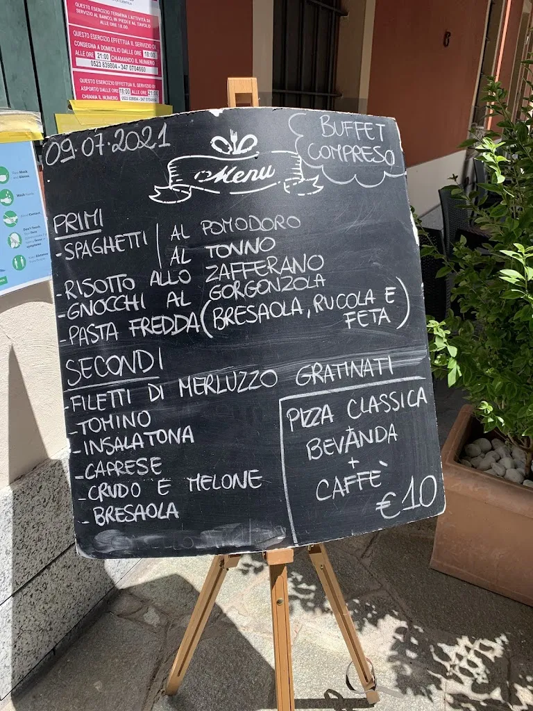 Menu_Ristorante Corte San Carlo _Cortemaggiore_image_1