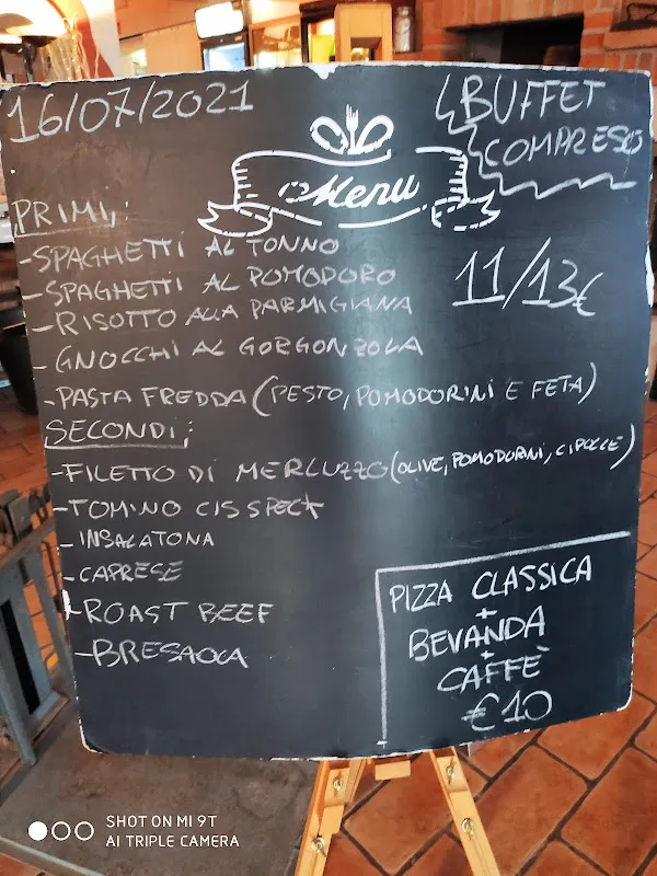 Menu_Ristorante Corte San Carlo _Cortemaggiore_image_2