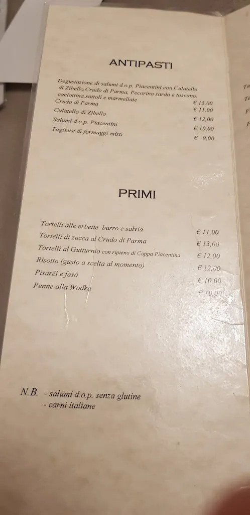 Menu_Ristorante Corte San Carlo _Cortemaggiore_image_3