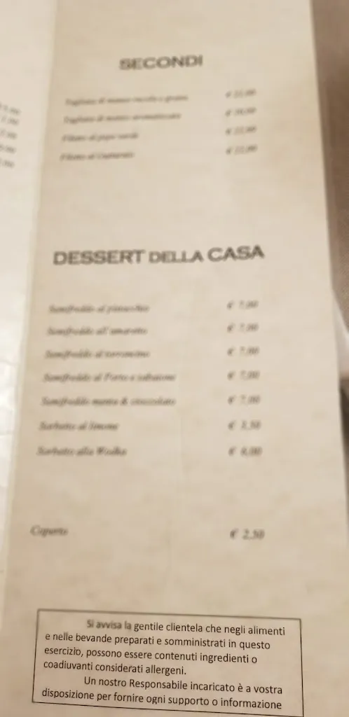 Menu_Ristorante Corte San Carlo _Cortemaggiore_image_4