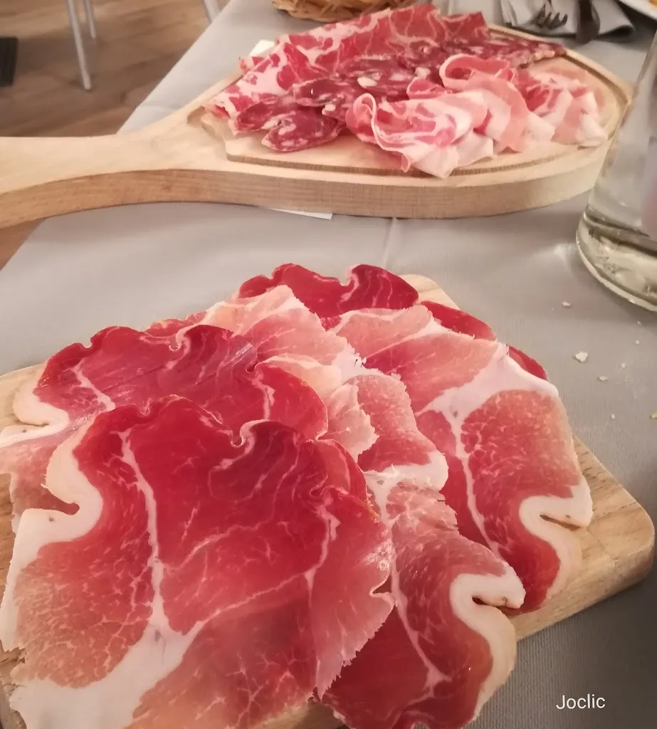 Menu_Ristorante Corte San Carlo _Cortemaggiore_image_5